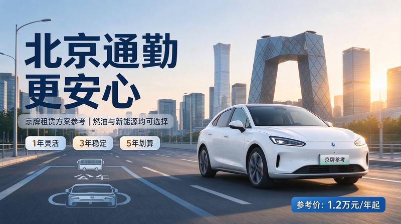 2026年闲置指标转让流程图